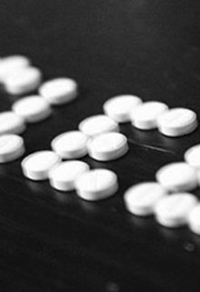 Снотворное