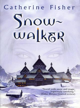Snow-Walker