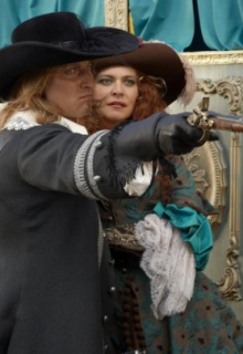 Собачья служба