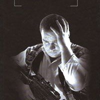 Собор без крестов