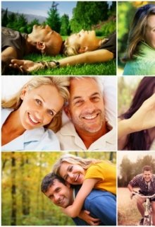 Сокровище или источник счастья.