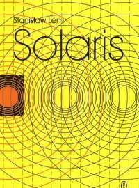Solaris