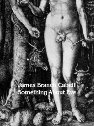 Something About Eve