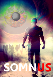 Somnus
