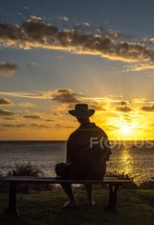 Сонастройка