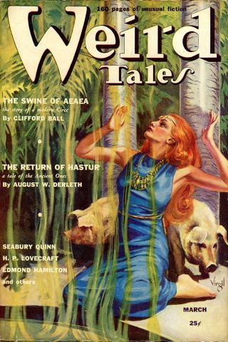 Соратники времени [Comrades of Time]