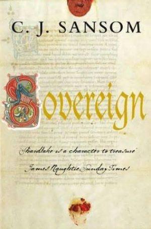 Sovereign