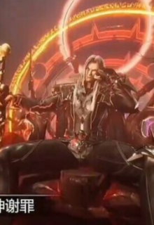 Совершенство