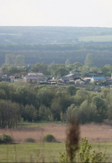 Советский авгус