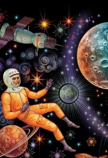 Советский метод