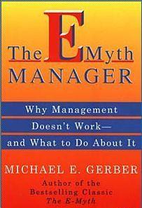 Создание предприятия которое бы работало