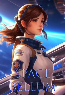 Space Bellum