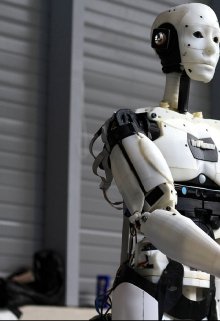 Спасти Биоэлементалию