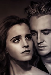 Спасти дракона