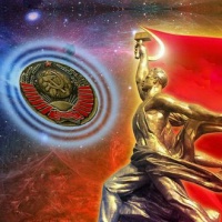 Спасти Советский Союз