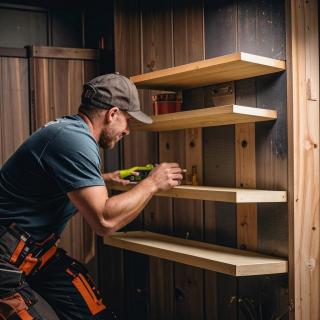 Специалист [СИ]