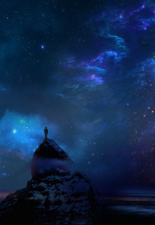 Спираль. Книга вторая: Дериш