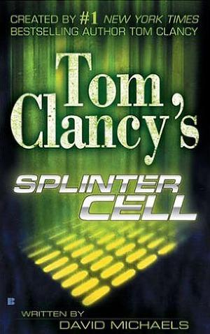 Splinter Cell