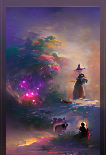 Спорт будущего