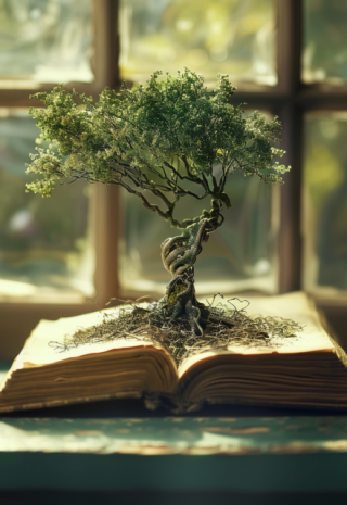 Справочник