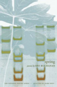 Spring. Все паттерны проектирования