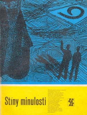Stíny minulosti
