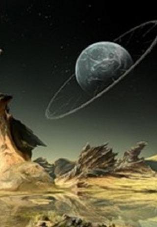 Сталкинг Намерения