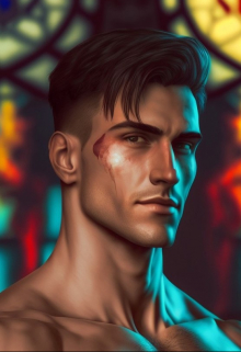 Стальное перо