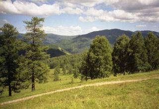 Станция-Крепость(СИ)