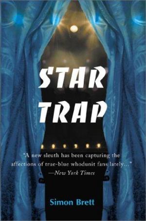Star Trap