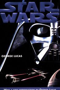 Star Wars: Эпизод IV. Новая надежда