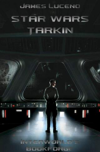 Star Wars: Tarkin