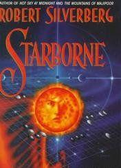 Starborne
