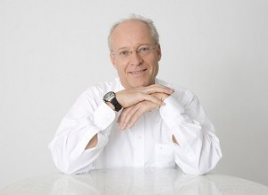 Статьи и интервью (ЛП)