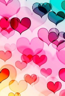 Стерва и вампир