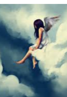 Стихи души..