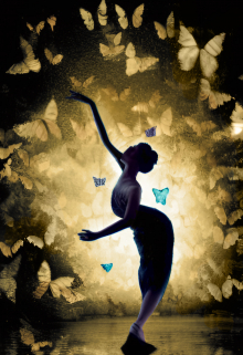 Стихи и танцы