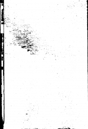 Стів Джобс [FineReader 11]