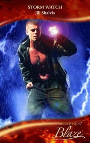 Storm Watch