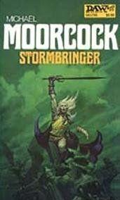 Stormbringer