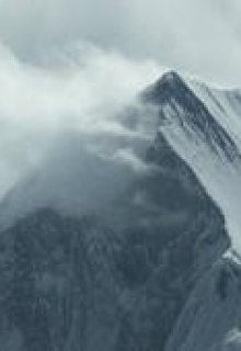 Страна улыбок