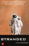 Stranded (Naufragos)