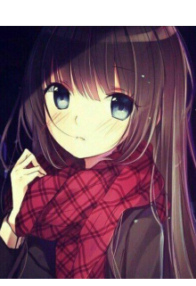 Странница миров