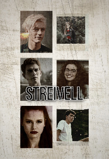 Streivell