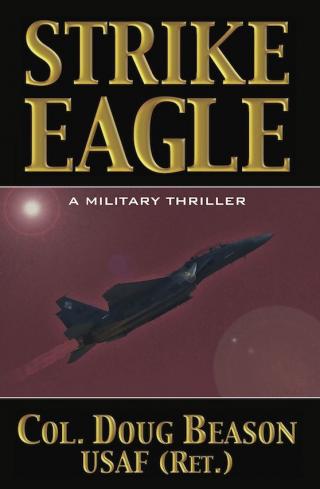 Strike Eagle