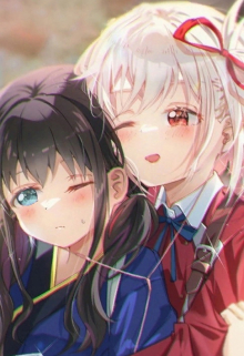 Судьбоносная ошибка