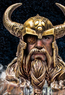 Сумасшедшие