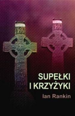 Supełki i Krzyżyki