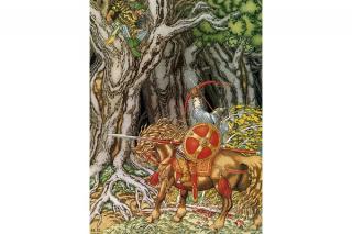 Существует ли русская нация и почему Россия отстала от Европы [Snob.ru]