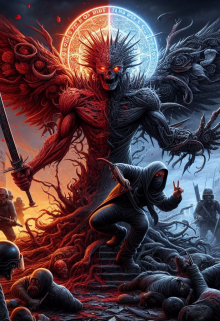 Суть ненависти: борьба с корнем зла, а не с его жертвами